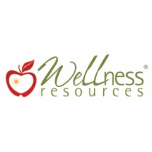 Wellness Resources coupons